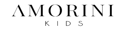 Amorini Kids – Design Fashion